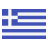 EL Flag