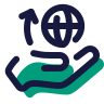 Create icon