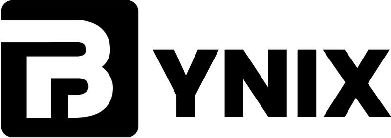 bynix-logo